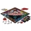 Gra Monopoly dla Pechowców Polska E9972 Hasbro